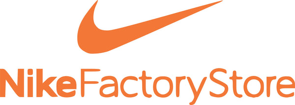 Factory Store