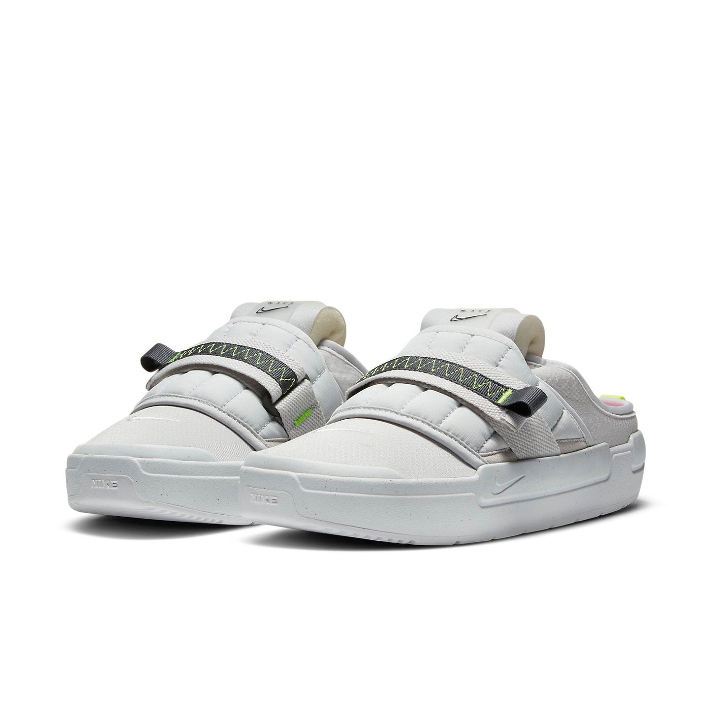 Nike Offline Slip-On 'Vast Grey' CJ0693-001