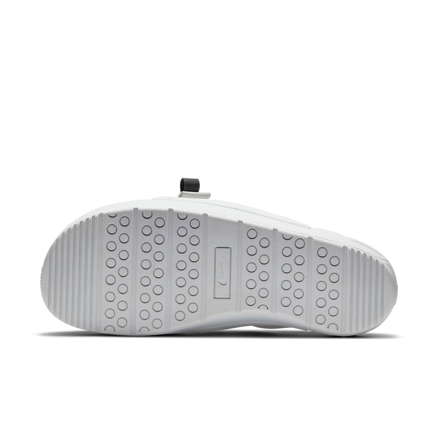 Nike Offline Slip-On 'Vast Grey' CJ0693-001